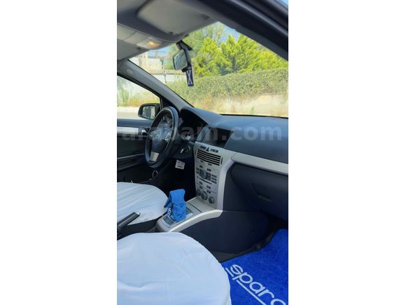 Sahibinden Opel Astra 1.6 Enjoy 2007 Model 