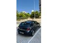 Sahibinden Opel Astra 1.6 Enjoy 2007 Model 