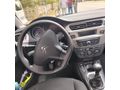 Sahibinden Citroen C-Elysée 1.5 BlueHDI Feel 2021 Model Konya