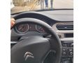 Sahibinden Citroen C-Elysée 1.5 BlueHDI Feel 2021 Model Konya