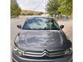Sahibinden Citroen C-Elysée 1.5 BlueHDI Feel 2021 Model Konya