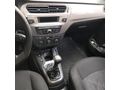 Sahibinden Citroen C-Elysée 1.5 BlueHDI Feel 2021 Model Konya