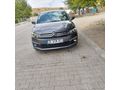 Sahibinden Citroen C-Elysée 1.5 BlueHDI Feel 2021 Model Konya