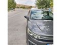 Sahibinden Citroen C-Elysée 1.5 BlueHDI Feel 2021 Model Konya