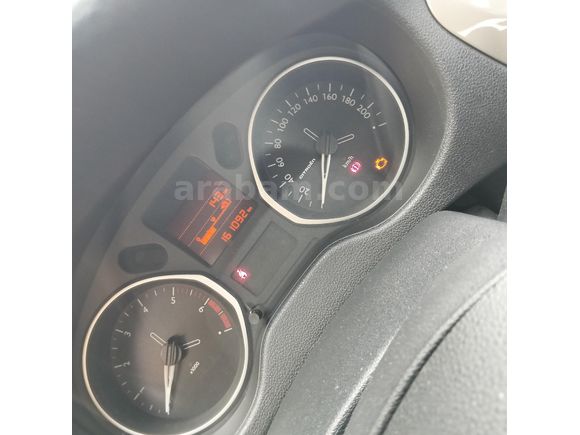 Sahibinden Citroen C-Elysée 1.5 BlueHDI Feel 2021 Model Konya