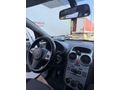 Sahibinden Opel Corsa 1.3 CDTI Color Edition 2012 Model 