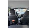 Sahibinden Opel Corsa 1.3 CDTI Color Edition 2012 Model 