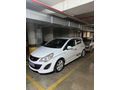 Sahibinden Opel Corsa 1.3 CDTI Color Edition 2012 Model 