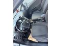 Sahibinden Opel Corsa 1.3 CDTI Color Edition 2012 Model 