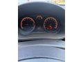 Sahibinden Opel Corsa 1.3 CDTI Color Edition 2012 Model 