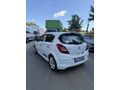 Sahibinden Opel Corsa 1.3 CDTI Color Edition 2012 Model 