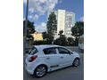 Sahibinden Opel Corsa 1.3 CDTI Color Edition 2012 Model 