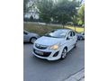 Sahibinden Opel Corsa 1.3 CDTI Color Edition 2012 Model 
