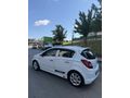 Sahibinden Opel Corsa 1.3 CDTI Color Edition 2012 Model 