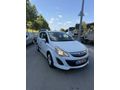 Sahibinden Opel Corsa 1.3 CDTI Color Edition 2012 Model 