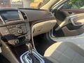 Sahibinden Opel Insignia 2.0 CDTI Edition 2012 Model  267.000 km Beyaz