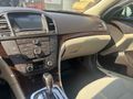 Sahibinden Opel Insignia 2.0 CDTI Edition 2012 Model  267.000 km Beyaz