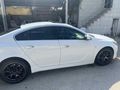 Sahibinden Opel Insignia 2.0 CDTI Edition 2012 Model  267.000 km Beyaz
