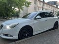 Sahibinden Opel Insignia 2.0 CDTI Edition 2012 Model  267.000 km Beyaz