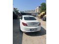 Sahibinden Opel Insignia 2.0 CDTI Edition 2012 Model  267.000 km Beyaz