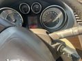 Sahibinden Opel Insignia 2.0 CDTI Edition 2012 Model  267.000 km Beyaz