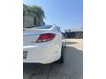 Sahibinden Opel Insignia 2.0 CDTI Edition 2012 Model  267.000 km Beyaz