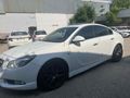 Sahibinden Opel Insignia 2.0 CDTI Edition 2012 Model  267.000 km Beyaz
