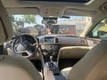 Sahibinden Opel Insignia 2.0 CDTI Edition 2012 Model  267.000 km Beyaz