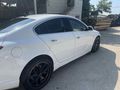 Sahibinden Opel Insignia 2.0 CDTI Edition 2012 Model  267.000 km Beyaz