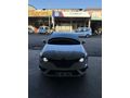 Sahibinden Renault Megane 1.5 dCi Icon 2017 Model 