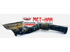 OPEL CORSA D ( 1.3 DİZEL ) HAVA FİLİTRE BORUSU , HORTUMU , 13241648 , 13241647  