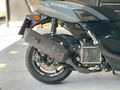 OTORET - YAMAHA N MAX / EKSTRALI / BAKIMLI / MASRAFSIZ