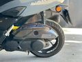 OTORET - YAMAHA N MAX / EKSTRALI / BAKIMLI / MASRAFSIZ