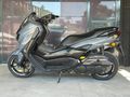 OTORET - YAMAHA N MAX / EKSTRALI / BAKIMLI / MASRAFSIZ