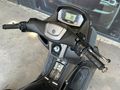 OTORET - YAMAHA N MAX / EKSTRALI / BAKIMLI / MASRAFSIZ