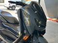 OTORET - YAMAHA N MAX / EKSTRALI / BAKIMLI / MASRAFSIZ