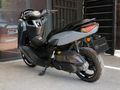 OTORET - YAMAHA N MAX / EKSTRALI / BAKIMLI / MASRAFSIZ