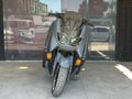 OTORET - YAMAHA N MAX / EKSTRALI / BAKIMLI / MASRAFSIZ