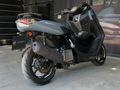 OTORET - YAMAHA N MAX / EKSTRALI / BAKIMLI / MASRAFSIZ