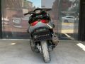 OTORET - YAMAHA N MAX / EKSTRALI / BAKIMLI / MASRAFSIZ