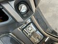 OTORET - YAMAHA N MAX / EKSTRALI / BAKIMLI / MASRAFSIZ
