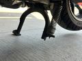 OTORET - YAMAHA N MAX / EKSTRALI / BAKIMLI / MASRAFSIZ