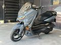 OTORET - YAMAHA N MAX / EKSTRALI / BAKIMLI / MASRAFSIZ