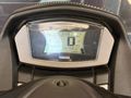 OTORET - YAMAHA N MAX / EKSTRALI / BAKIMLI / MASRAFSIZ