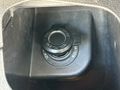 OTORET - YAMAHA N MAX / EKSTRALI / BAKIMLI / MASRAFSIZ