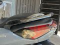 OTORET - YAMAHA N MAX / EKSTRALI / BAKIMLI / MASRAFSIZ