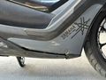 OTORET - YAMAHA N MAX / EKSTRALI / BAKIMLI / MASRAFSIZ