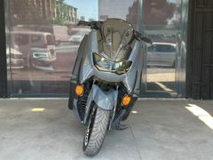 OTORET - YAMAHA N MAX / EKSTRALI / BAKIMLI / MASRAFSIZ