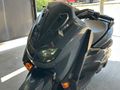 OTORET - YAMAHA N MAX / EKSTRALI / BAKIMLI / MASRAFSIZ