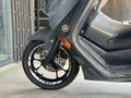 OTORET - YAMAHA N MAX / EKSTRALI / BAKIMLI / MASRAFSIZ